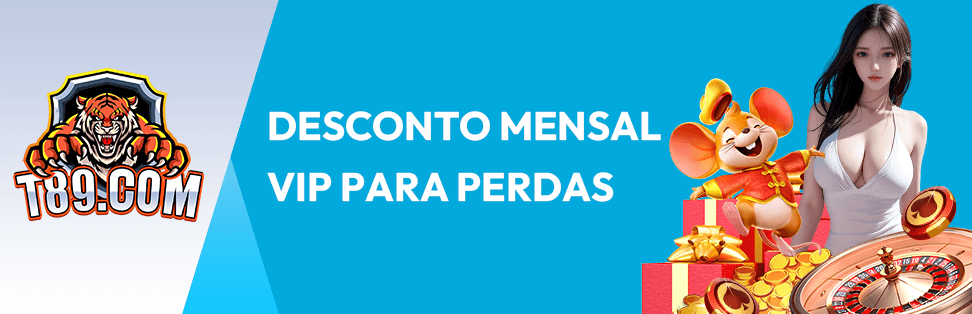 o que fazer para ganhar dinheiro extra pela internet